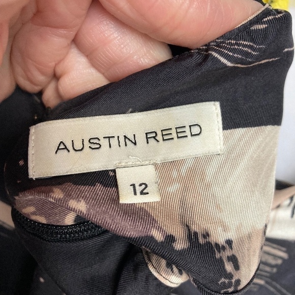 Austin Reed Camisole top size 12 - Picture 6 of 7